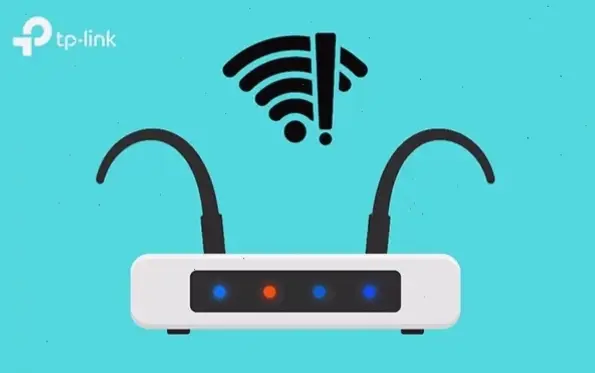 Cách Sửa Lỗi Cơ Bản Cho Cục WiFi