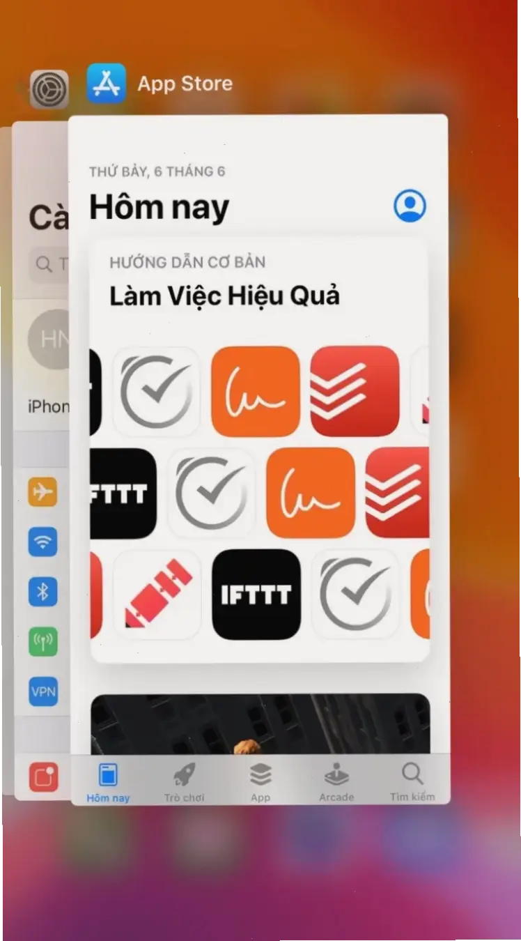 Cách Sửa Lỗi Cơ Bản Và Đơn Giản