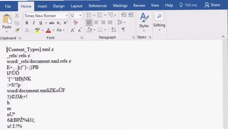 Cách Sửa Lỗi Cơ Bản Và Hiệu Quả