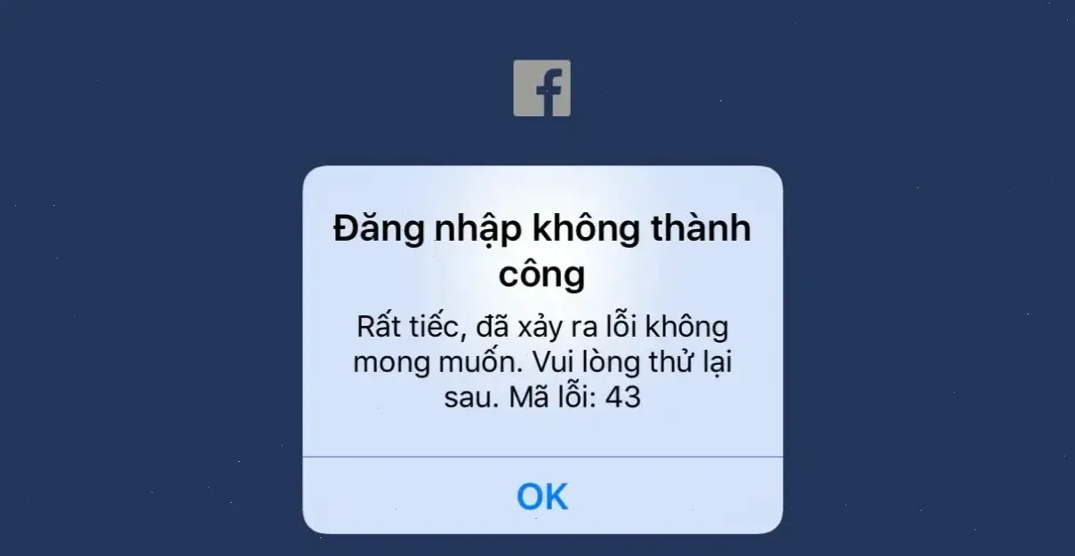 Cách Sửa Lỗi Đơn Giản Và Hiệu Quả Nhất