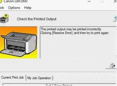 Cách sửa lỗi dựa trên kinh nghiệm