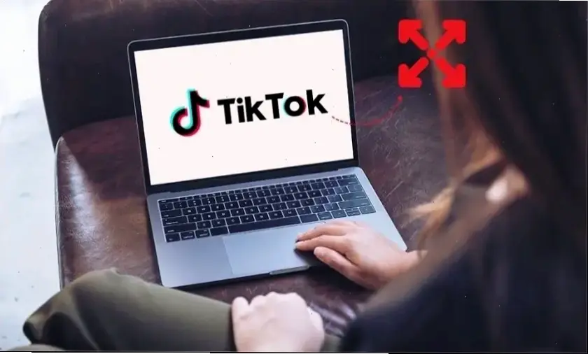 Cách Tải TikTok Về Laptop Một Cách Tự Nhiên Và Chính Xác