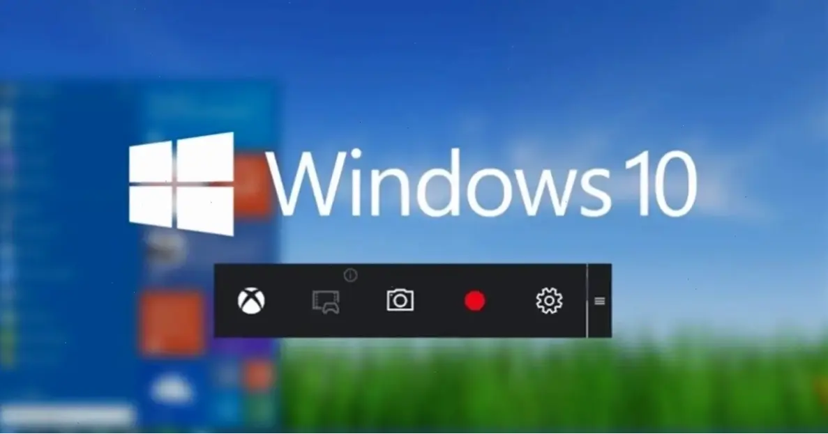 Cách Thực Hiện Trên Windows 10