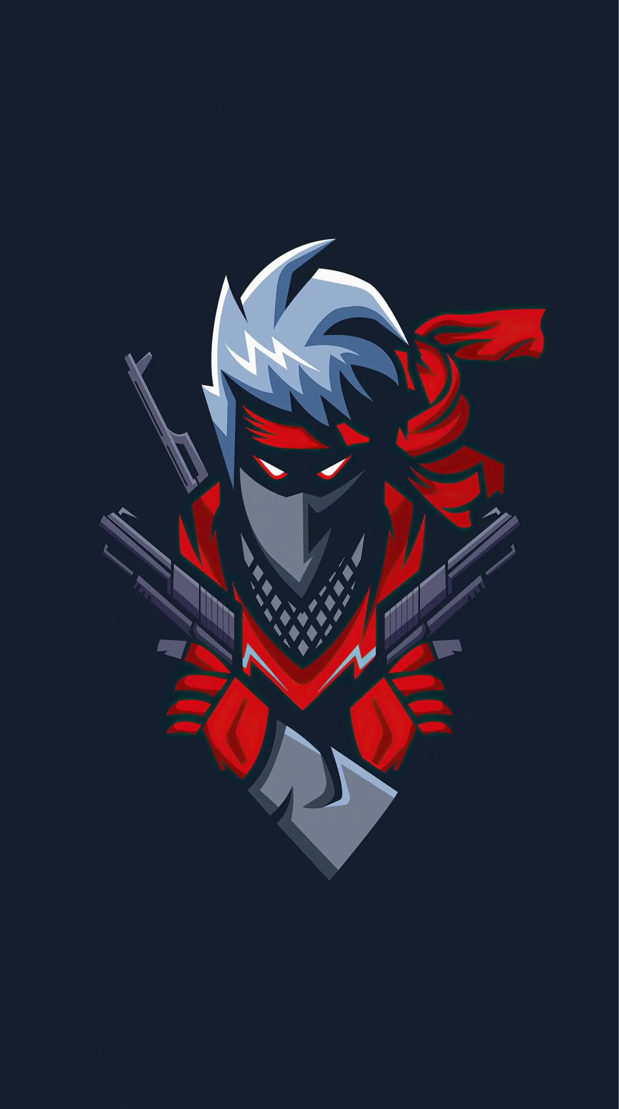 Cập nhật hình nền điện thoại game độc đáo, từ các tựa game nổi tiếng đến thiết kế sáng tạo.