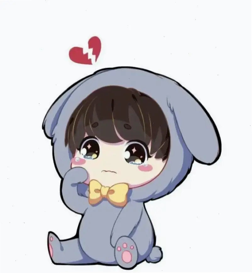 Chia sẻ hình nền chữ family ấm áp, nhấn mạnh tình yêu thương và sự gắn kết gia đình!