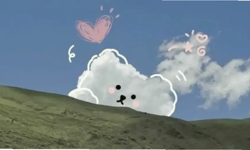 Chọn hình nền đẹp cho ảnh bìa Facebook, tạo ấn tượng mạnh mẽ ngay từ cái nhìn đầu tiên!