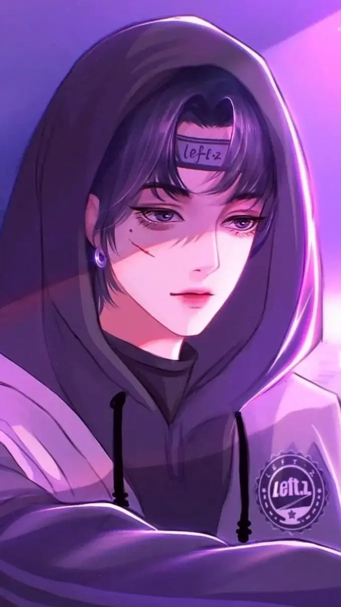 Chọn hình nền điện thoại anime nữ để thêm nét độc đáo và hấp dẫn, phù hợp với phong cách cá nhân!