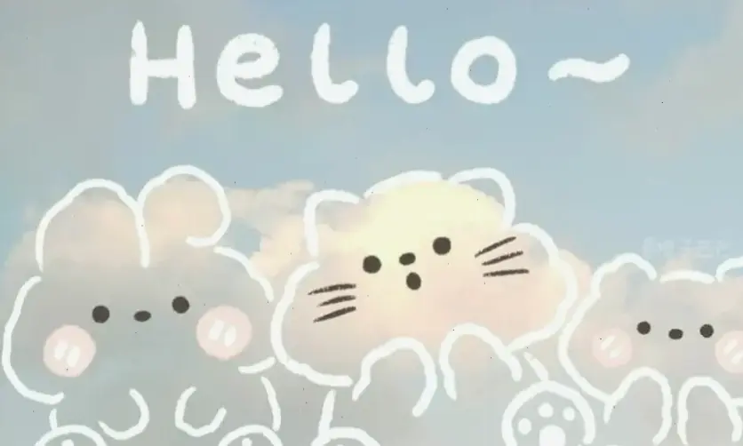 Chọn hình nền Facebook độc lạ, khẳng định sự sáng tạo và cá tính riêng của bạn!