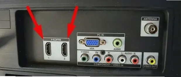 Chuẩn bị thiết bị cần thiết