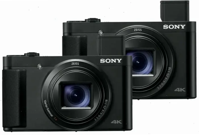 Công nghệ cyber tương lai hứa hẹn, mở ra kỷ nguyên kết nối và đổi mới vượt bậc.