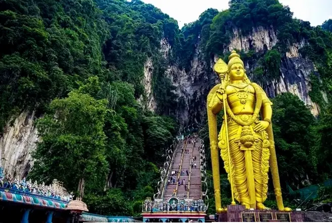 Cuộc phiêu lưu của tàu thám hiểm đến europa, tìm kiếm dấu vết của sự sống.