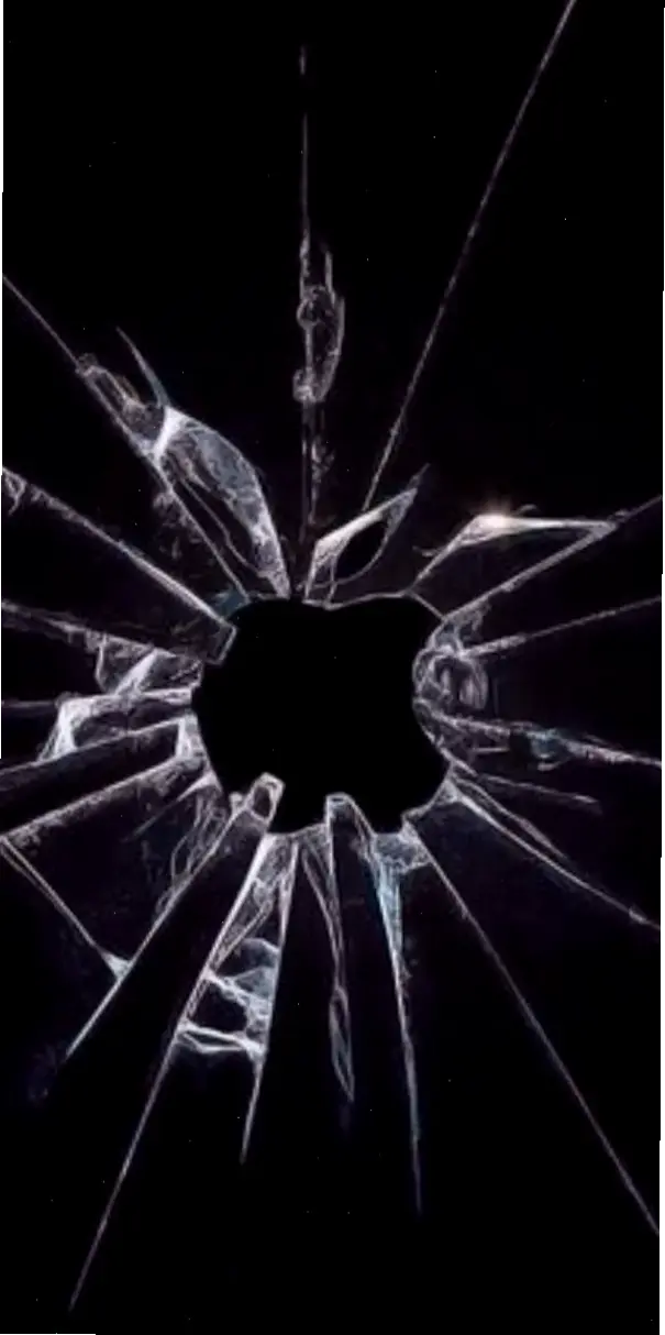 Dành cho máy tính: Hình nền 4K màu đen tối ưu hiệu suất, tạo không gian làm việc chuyên nghiệp và ấn tượng!