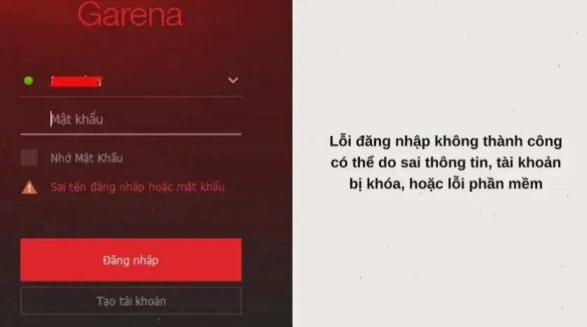 Dự Đoán Xu Hướng Lỗi Này Trong Tương Lai