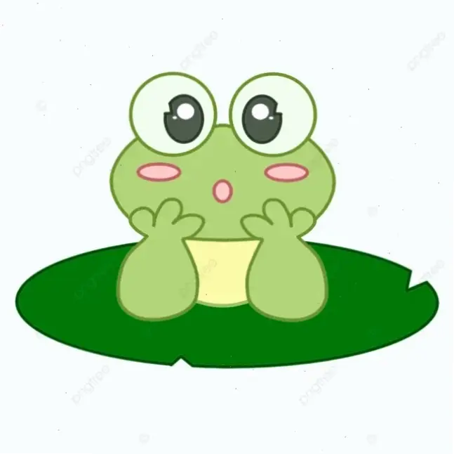 Ếch Hoạt Hình mang đến cuộc phiêu lưu vui nhộn, đầy màu sắc và bất ngờ thú vị cho mọi lứa tuổi! Khám phá ngay thế giới hoạt hình độc đáo này.
