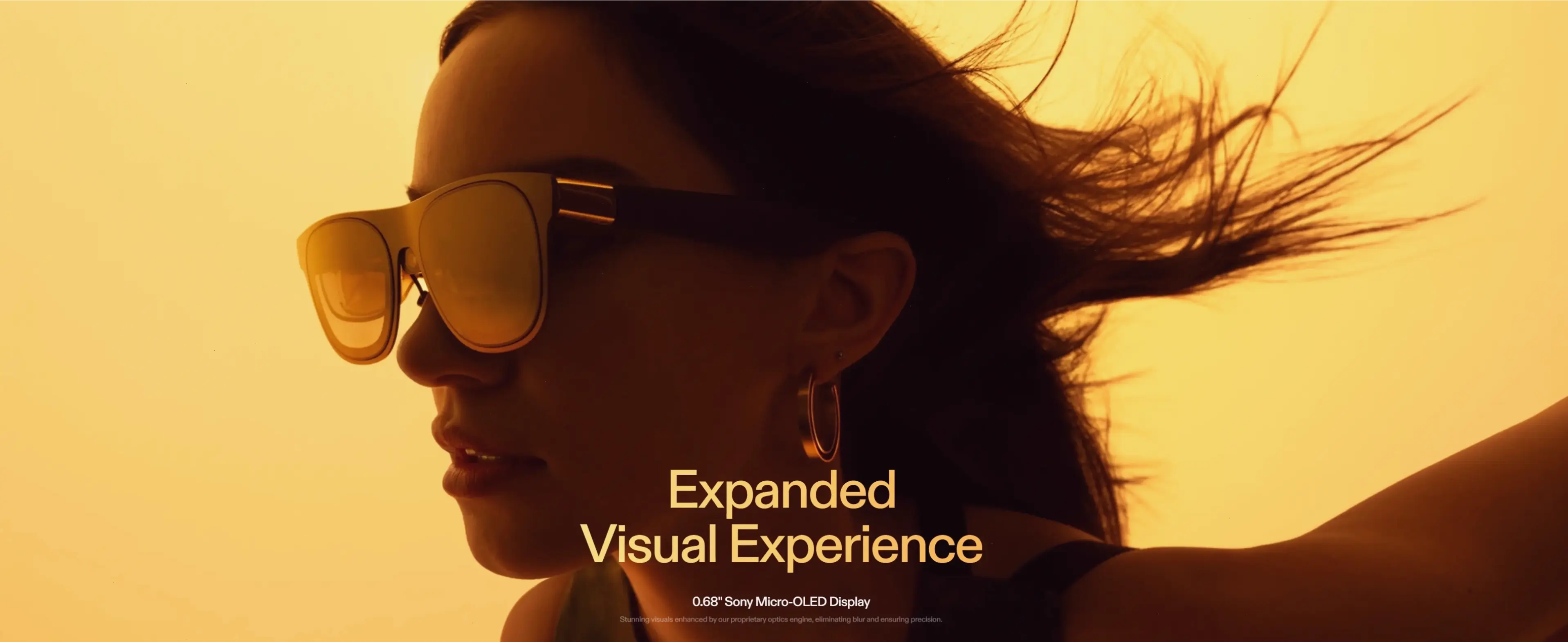 Experience: Kinh Nghiệm Thực Tế
