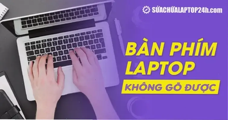 Giải pháp công nghệ cơ bản để khắc phục vấn đề