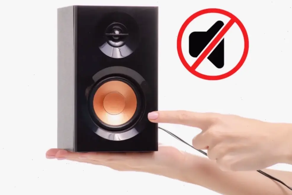 Giải pháp công nghệ để khắc phục nhanh chóng