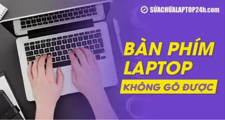 Giải Pháp Công Nghệ Để Khắc Phục Vấn Đề