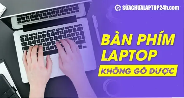 Giải Pháp Công Nghệ Để Khắc Phục Vấn Đề