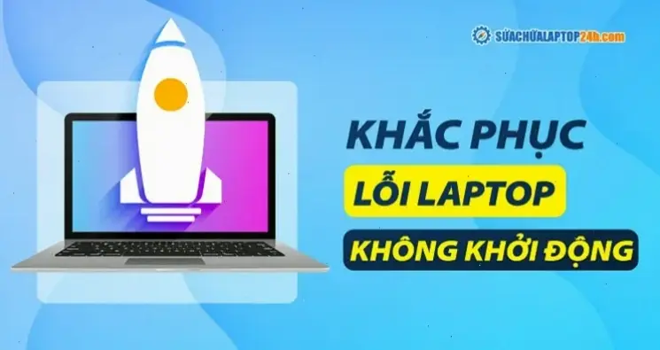 Giải Pháp Công Nghệ Để Khắc Phục Vấn Đề