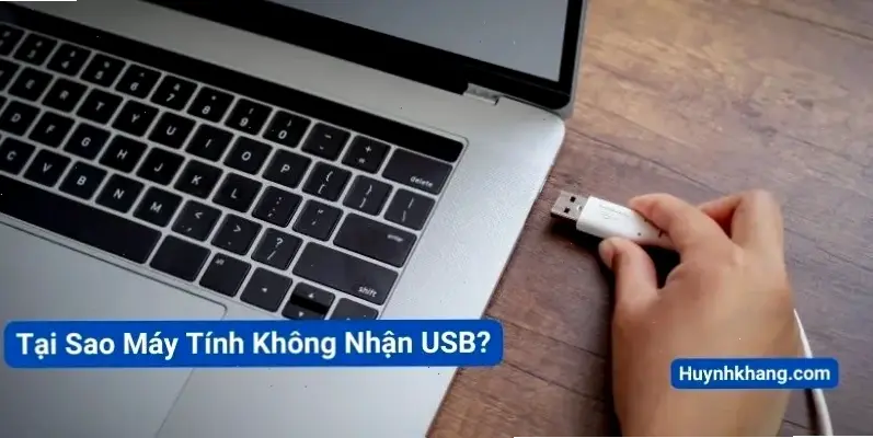 Giải Pháp Công Nghệ Để Khắc Phục Vấn Đề
