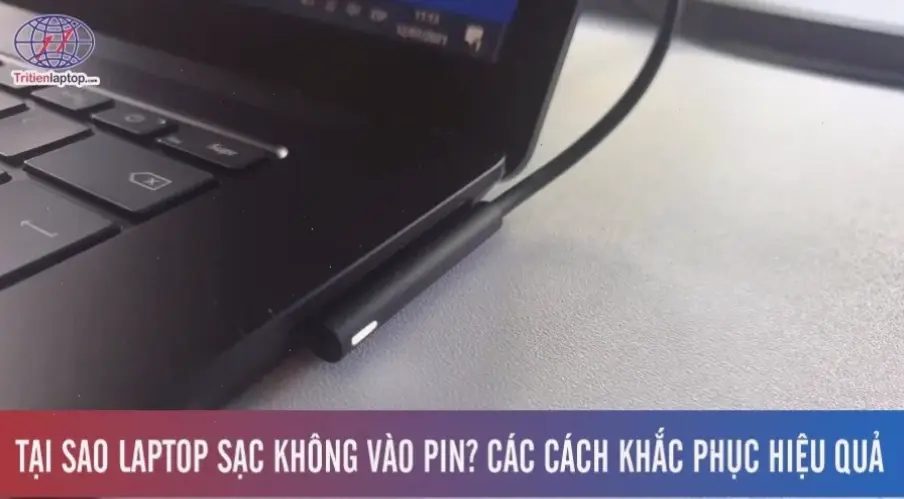 Giải Pháp Công Nghệ Để Khắc Phục Vấn Đề