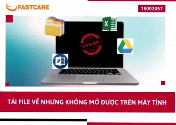 Giải Pháp Công Nghệ Để Khắc Phục Vấn Đề