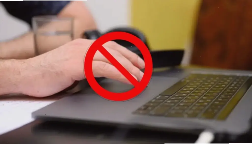Giải Pháp Công Nghệ Hiệu Quả Để Khắc Phục