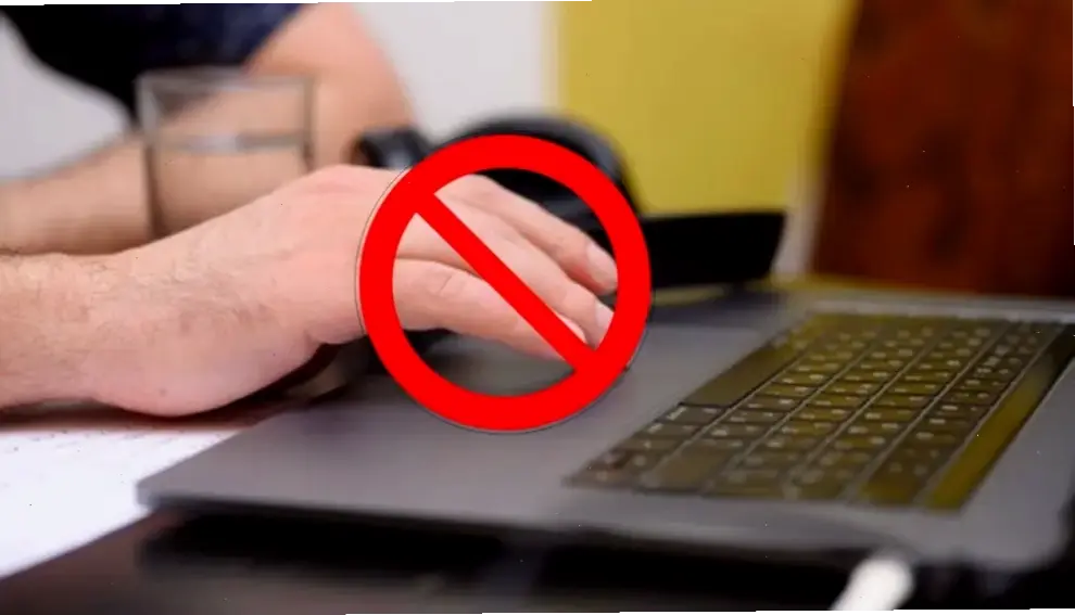 Giải Pháp Công Nghệ Hiệu Quả Để Khắc Phục