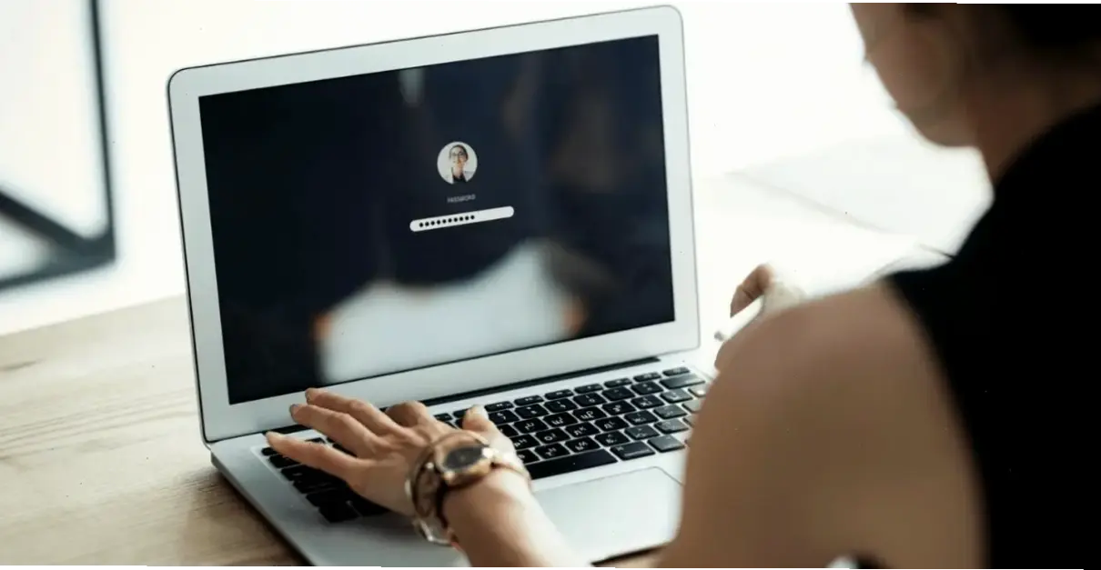 Giải Pháp Công Nghệ Và Mẹo Vặt Để Khắc Phục