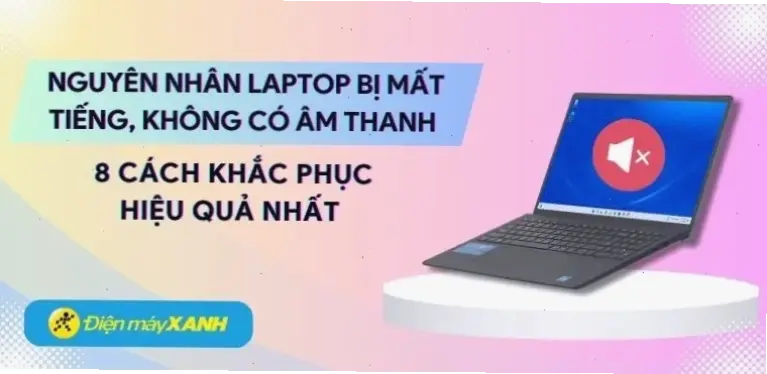 Giải Pháp Công Nghệ Và Mẹo Vặt Để Khắc Phục