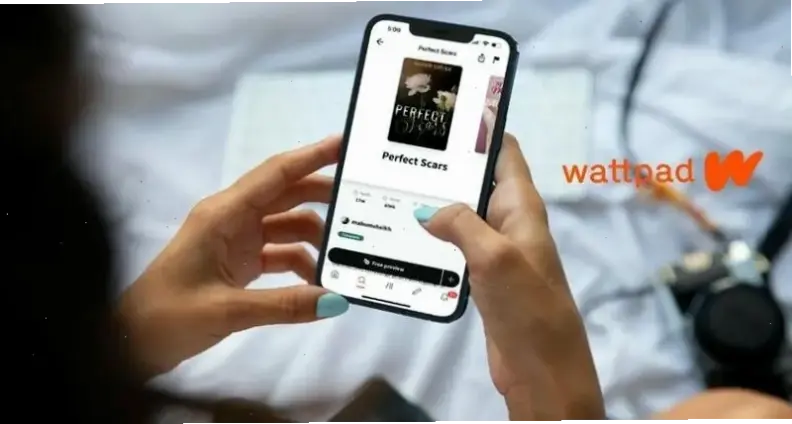 Giải Pháp Nâng Cao Để Khắc Phục Lỗi Khó Khăn Hơn