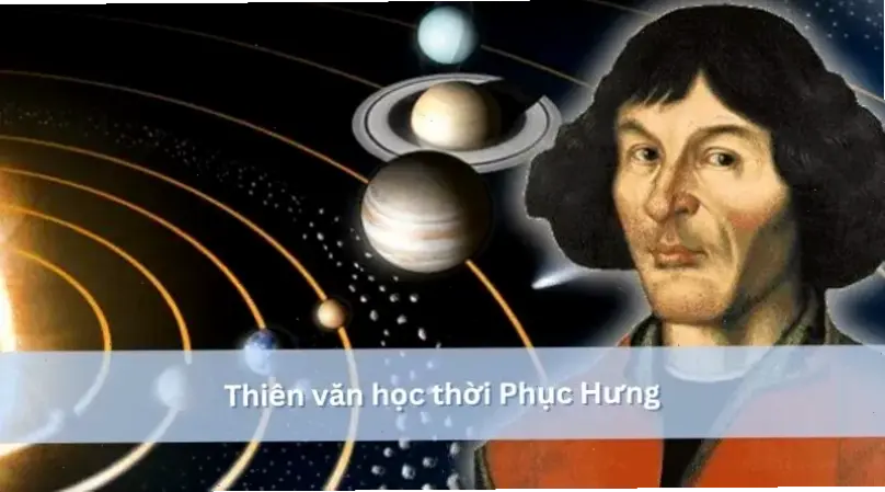 Giới thiệu