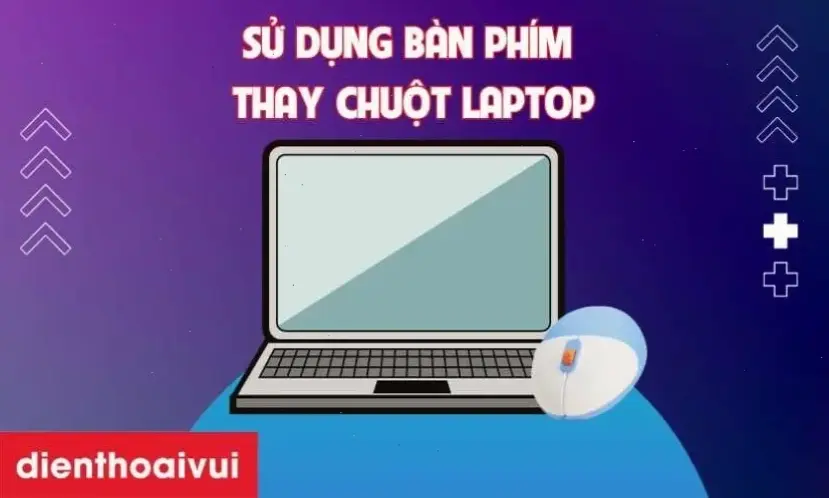 Giới thiệu