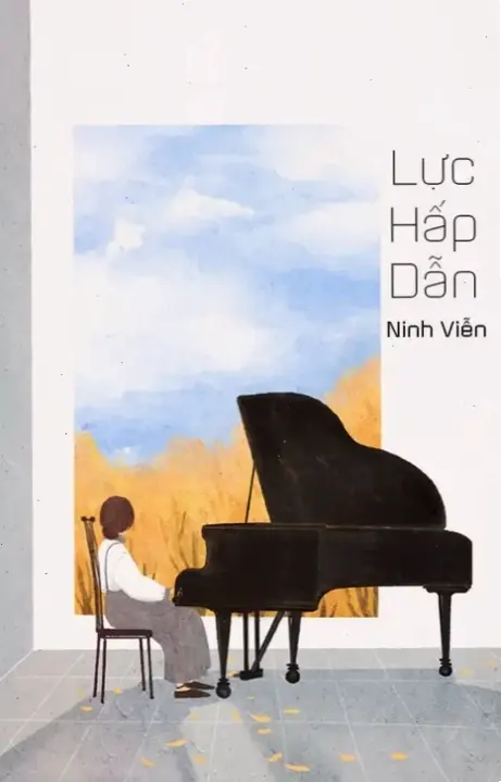 Giới thiệu