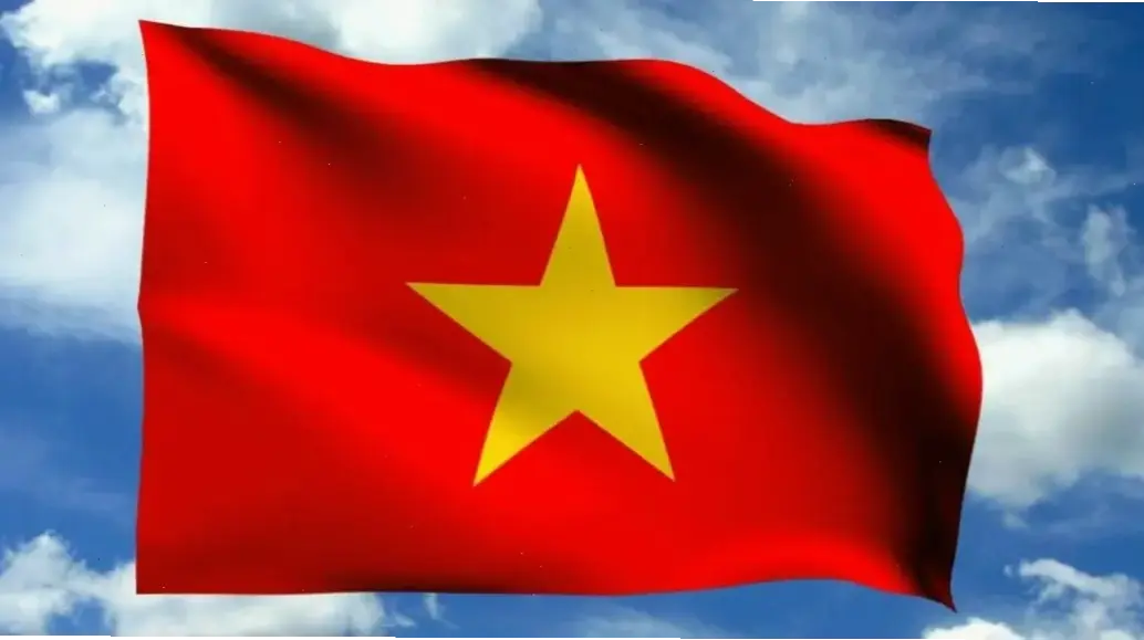 Giới thiệu