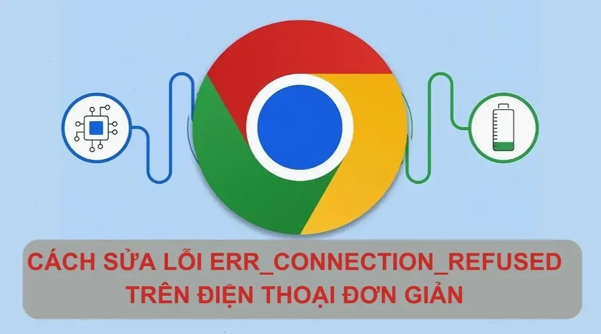 Giới thiệu