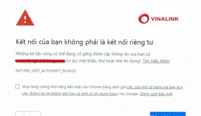 Giới thiệu