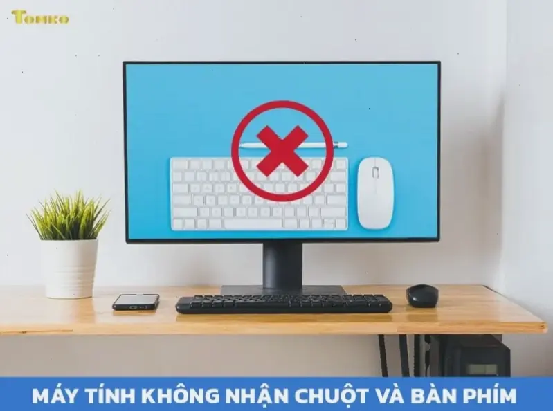 Giới thiệu