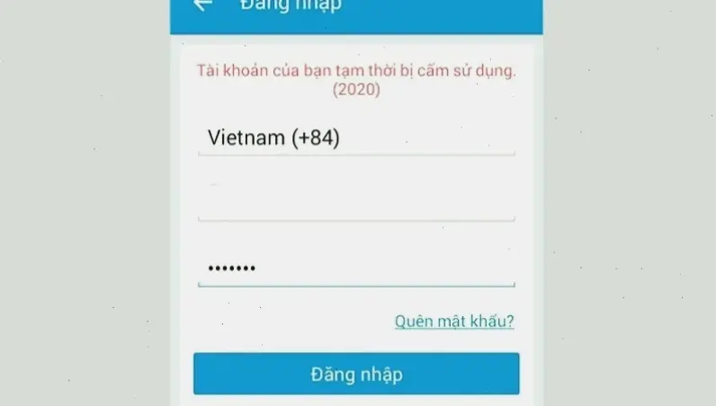 Giới thiệu