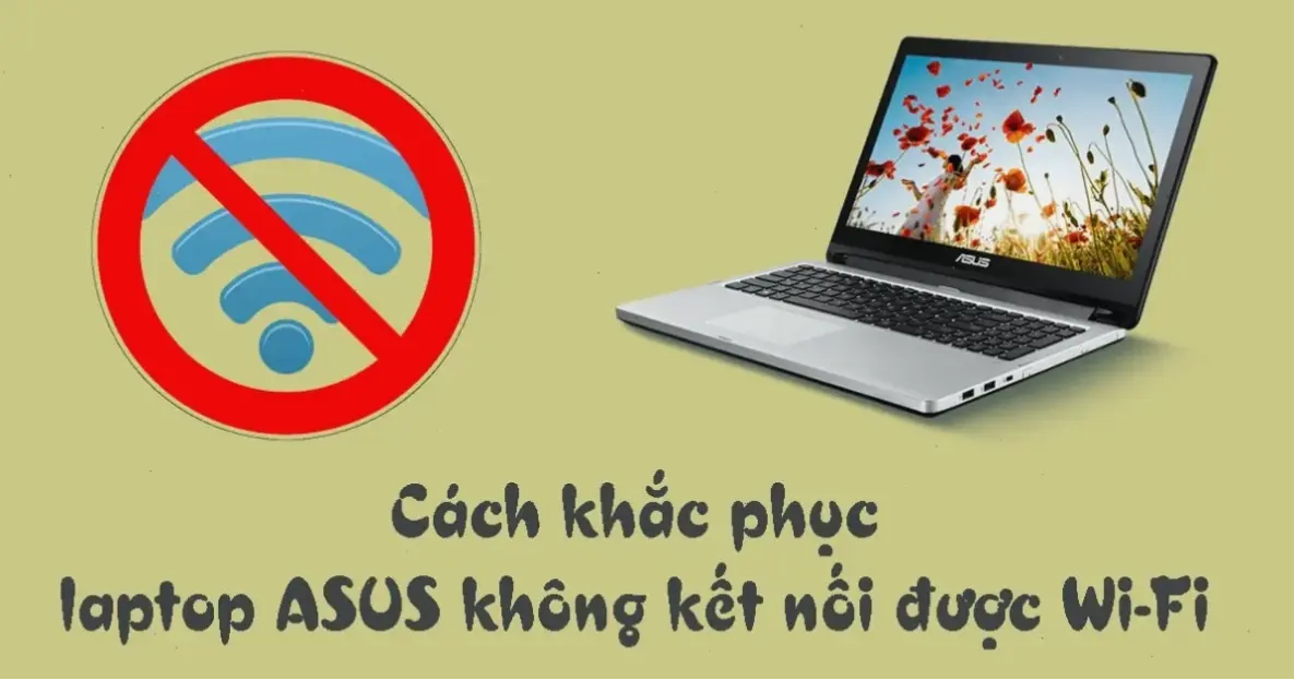 Giới thiệu