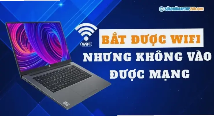 Giới thiệu