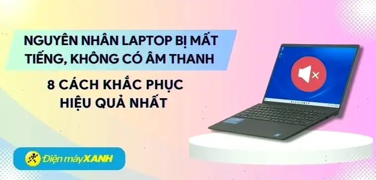 Giới thiệu