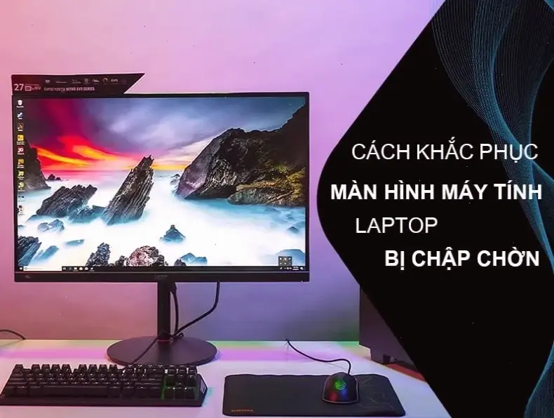 Giới thiệu