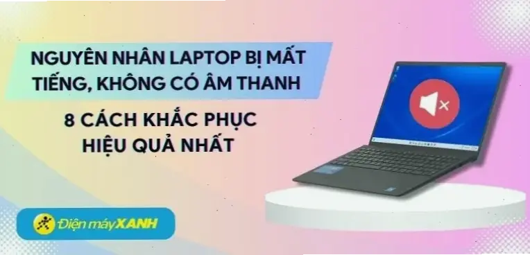 Giới thiệu