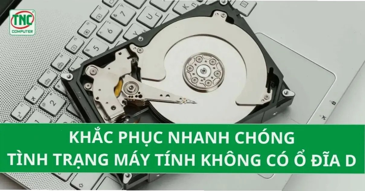 Giới thiệu