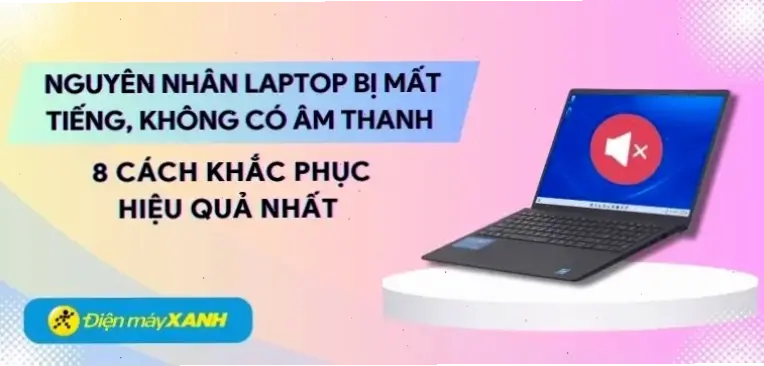 Giới thiệu