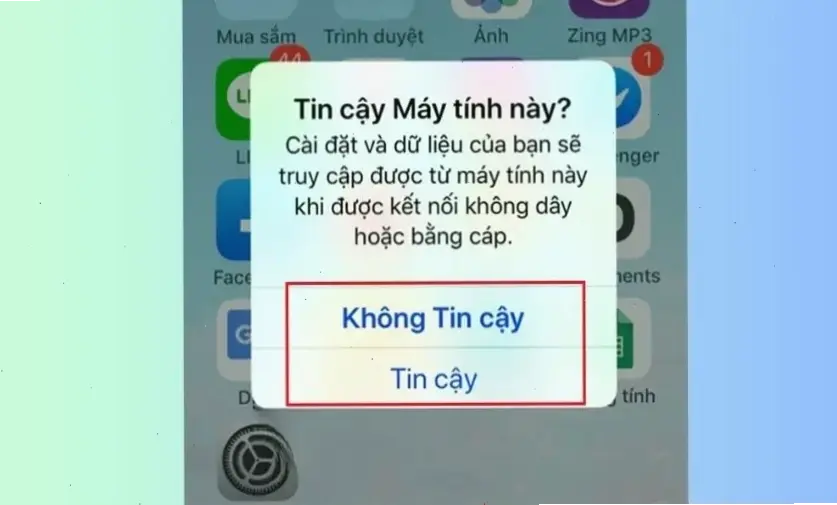 Giới thiệu