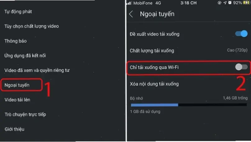 Giới thiệu
