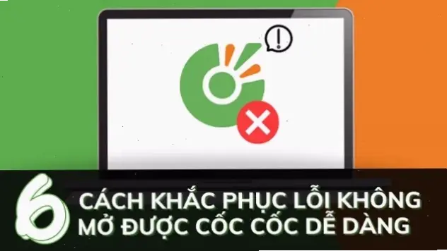 Giới thiệu